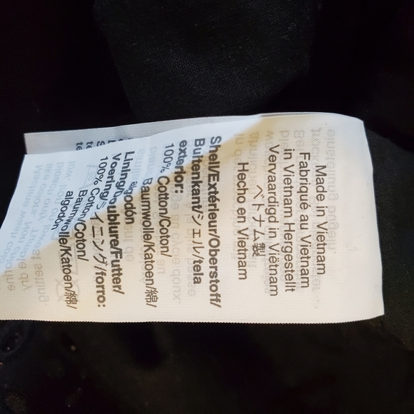 NWT WALTER BAKER Cold Shoulder Dress - Picture 8 of 8